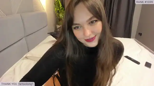 Angrykat – MyfreecamsLive Video Recording – 2025 01-18 05:35:12