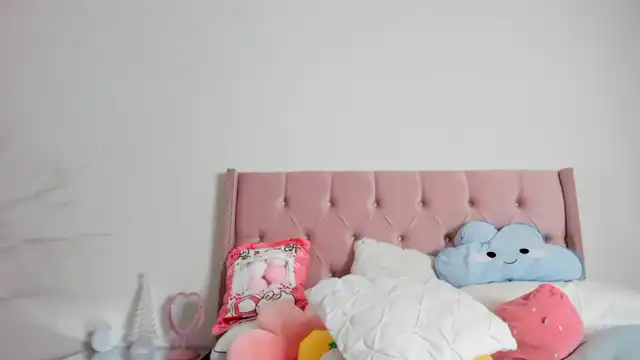 Cherrycute666 – MyfreecamsLive Video Recording – 2025 06-12 00:25:25