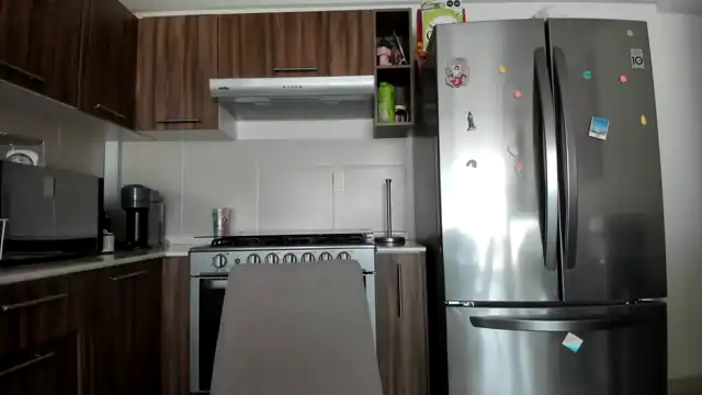 Cherrycute666 – MyfreecamsLive Video Recording – 2025 02-14 13:57:17