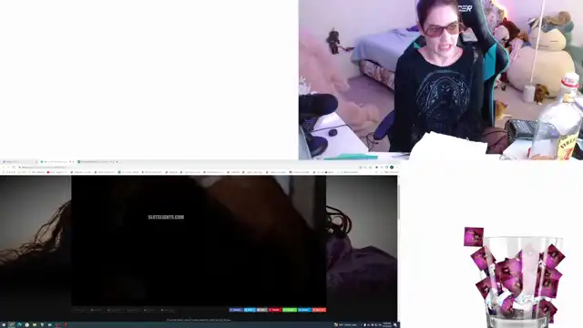 Dahliaisdopey – MyfreecamsLive Video Recording – 2025 05-11 15:08:38