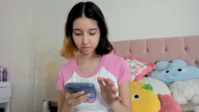 Cherrycute666 – MyfreecamsLive Video Recording – 2025 03-26 19:39:17