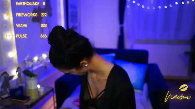 Cinnabellee – MyfreecamsLive Video Recording – 2025 03-22 12:20:51