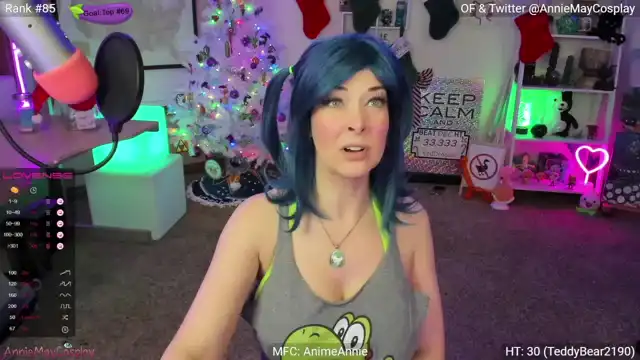 Animeannie – MyfreecamsLive Video Recording – 2025 04-29 14:02:20