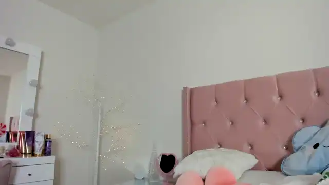 Cherrycute666 – MyfreecamsLive Video Recording – 2025 01-24 00:46:32