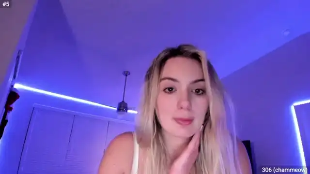 Sammy_gray – MyfreecamsLive Video Recording – 2025 02-05 02:15:26