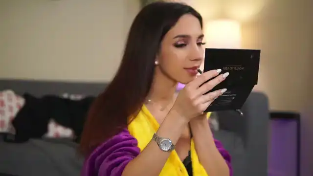 Vanessaallen – MyfreecamsLive Video Recording – 2025 01-19 07:31:46