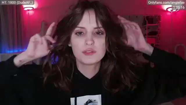 Angiefae – MyfreecamsLive Video Recording – 2025 03-23 16:57:57