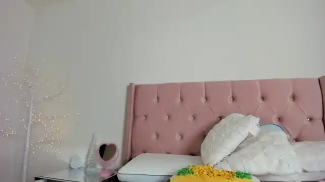 Cherrycute666 – MyfreecamsLive Video Recording – 2025 02-07 12:36:07
