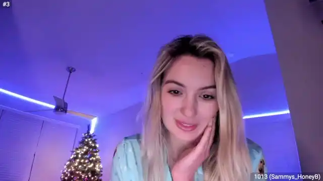 Sammy_gray – MyfreecamsLive Video Recording – 2025 04-06 17:33:34