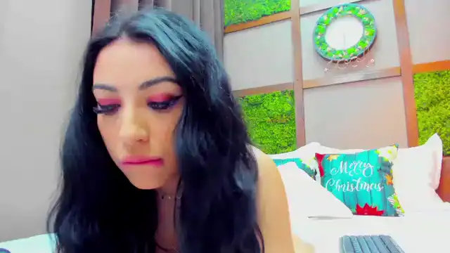 Anaisbloom – MyfreecamsLive Video Recording – 2025 02-26 15:16:47