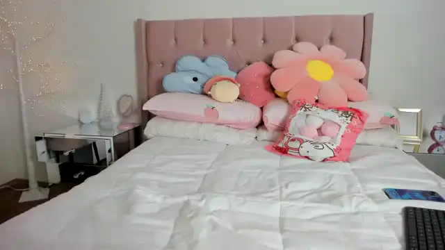 Cherrycute666 – MyfreecamsLive Video Recording – 2025 06-29 08:31:04