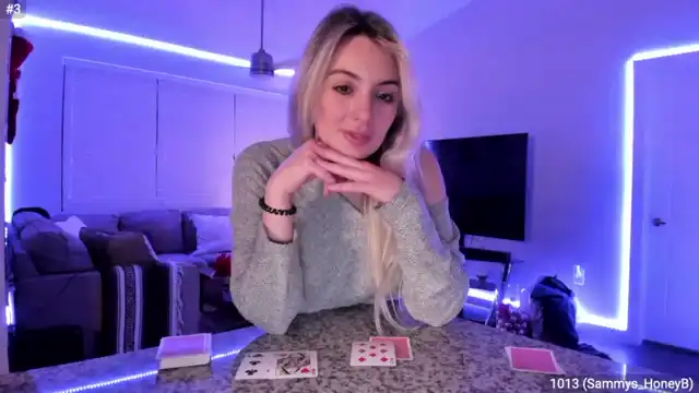 Sammy_gray – MyfreecamsLive Video Recording – 2025 06-10 04:21:06