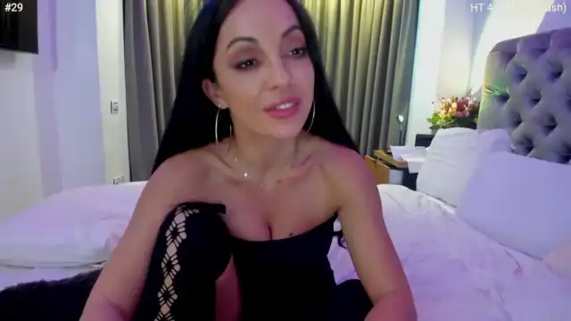 Girlboss – MyfreecamsLive Video Recording – 2025 06-05 18:19:29