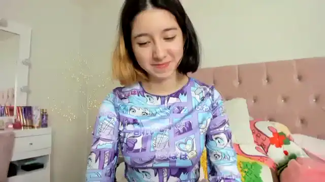 Cherrycute666 – MyfreecamsLive Video Recording – 2025 04-09 16:48:36