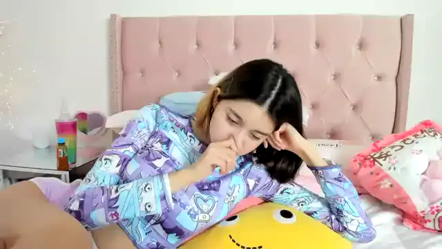 Cherrycute666 – MyfreecamsLive Video Recording – 2025 04-29 23:06:52