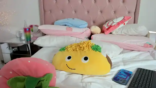Cherrycute666 – MyfreecamsLive Video Recording – 2025 04-24 17:49:27
