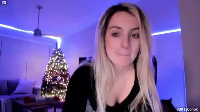 Sammy_gray – MyfreecamsLive Video Recording – 2024 11-01 13:28:35