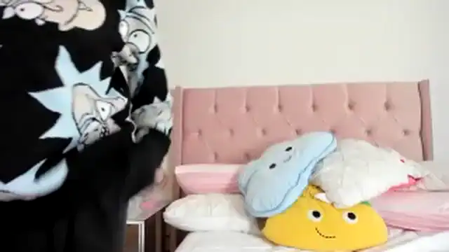 Cherrycute666 – MyfreecamsLive Video Recording – 2025 02-11 12:30:40