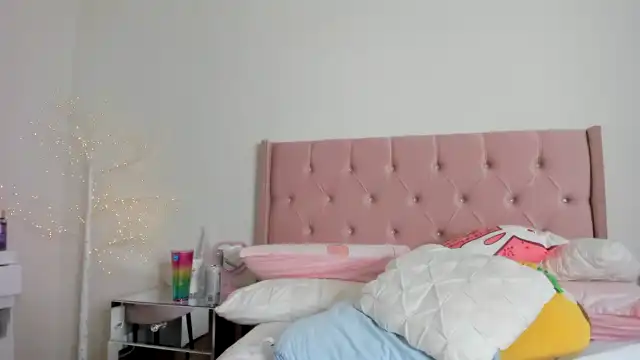 Cherrycute666 – MyfreecamsLive Video Recording – 2025 04-24 24:58:13