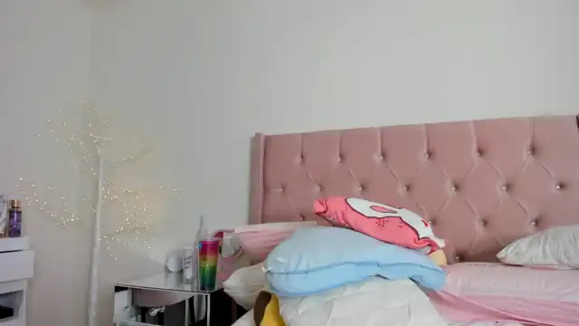 Cherrycute666 – MyfreecamsLive Video Recording – 2025 06-23 17:31:11