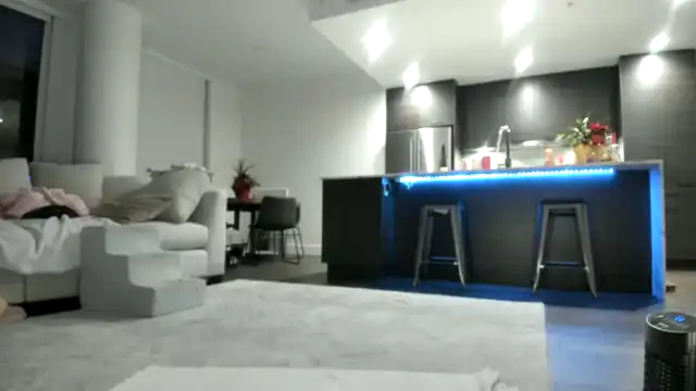 Mollyboots – MyfreecamsLive Video Recording – 2025 04-20 23:25:49