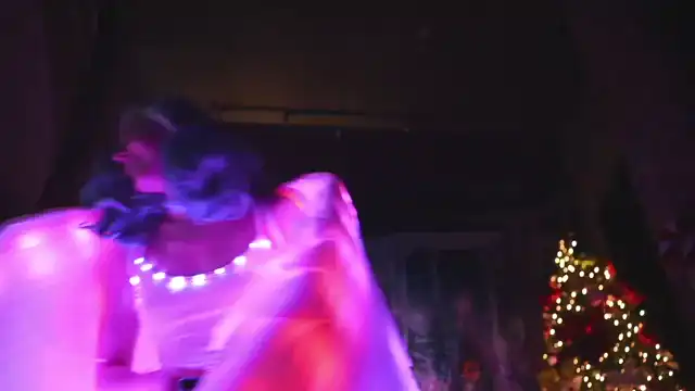 Rocknrose – MyfreecamsLive Video Recording – 2025 05-14 03:54:00