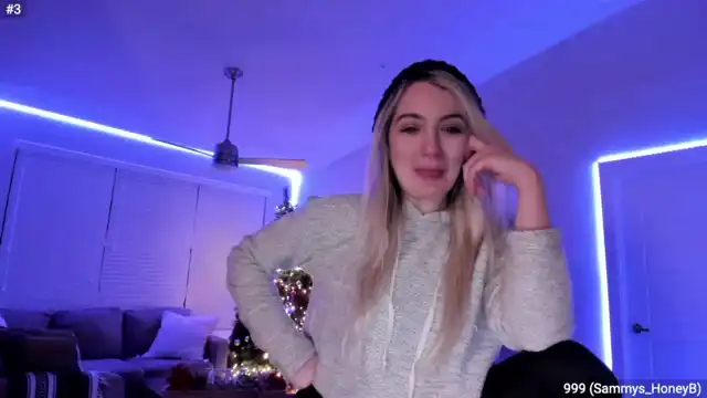 Sammy_gray – MyfreecamsLive Video Recording – 2025 04-25 04:58:41