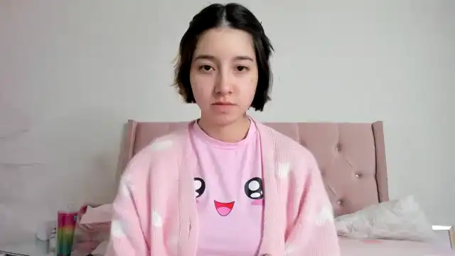 Cherrycute666 – MyfreecamsLive Video Recording – 2025 03-04 04:47:00