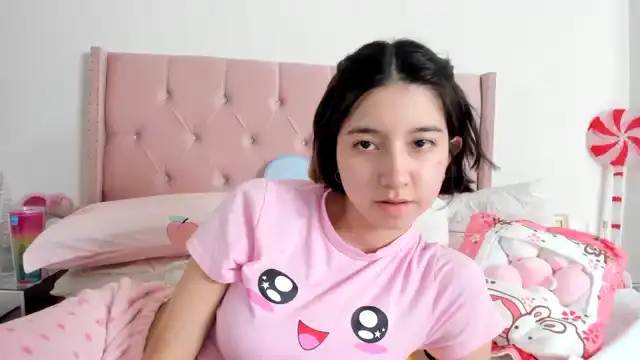 Cherrycute666 – MyfreecamsLive Video Recording – 2025 03-19 23:18:56