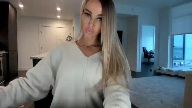 Mollyboots – MyfreecamsLive Video Recording – 2025 04-06 21:27:03