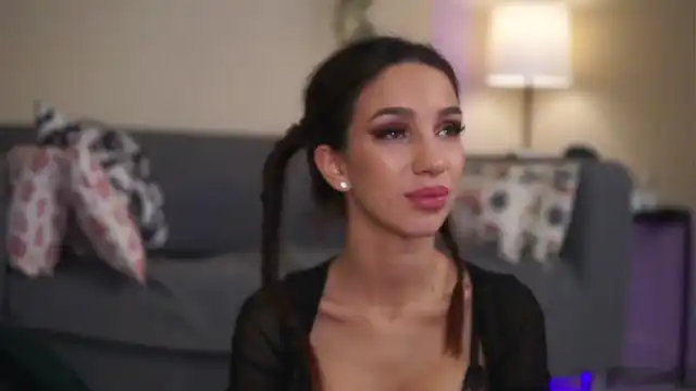 Vanessaallen – MyfreecamsLive Video Recording – 2025 04-12 05:01:53