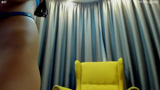 Girlboss – MyfreecamsLive Video Recording – 2025 03-29 21:18:05