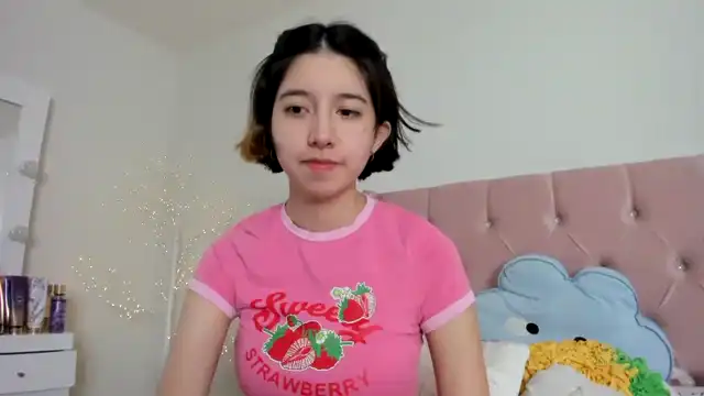 Cherrycute666 – MyfreecamsLive Video Recording – 2025 05-05 17:15:35