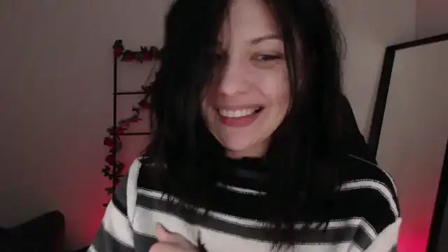 Cptsniffles – MyfreecamsLive Video Recording – 2025 06-15 19:46:06