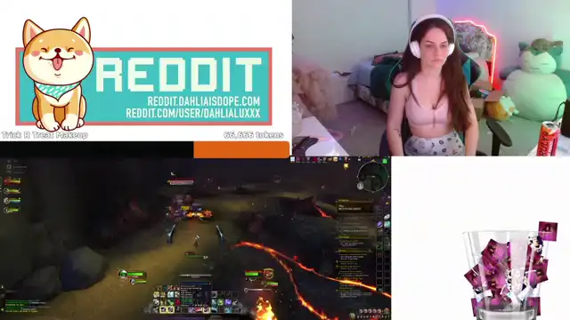 Dahliaisdopey – MyfreecamsLive Video Recording – 2024 05-18 00:13:27