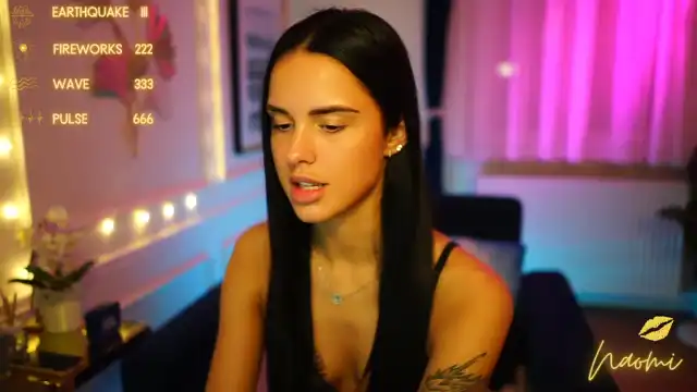 Cinnabellee – MyfreecamsLive Video Recording – 2025 05-08 02:18:08