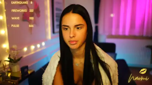 Cinnabellee – MyfreecamsLive Video Recording – 2024 11-19 05:34:30