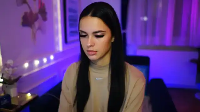 Cinnabellee – MyfreecamsLive Video Recording – 2025 05-29 08:20:03
