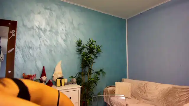 Amisgold – MyfreecamsLive Video Recording – 2024 05-27 24:59:26