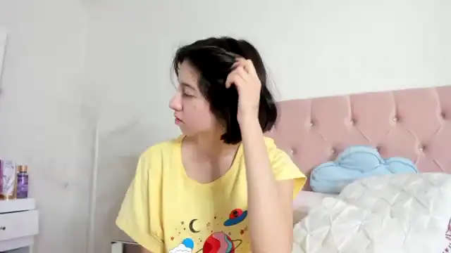 Cherrycute666 – MyfreecamsLive Video Recording – 2025 03-21 09:00:19