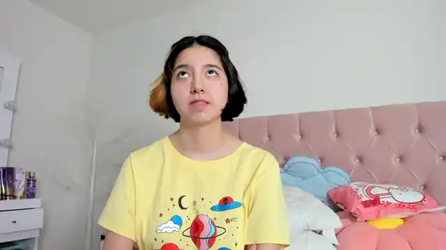 Cherrycute666 – MyfreecamsLive Video Recording – 2024 06-24 15:29:09
