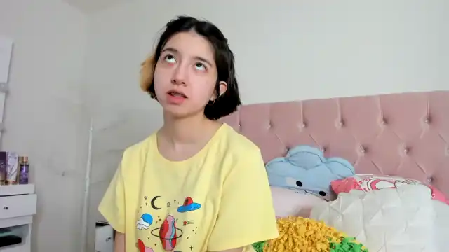 Cherrycute666 – MyfreecamsLive Video Recording – 2025 06-14 20:17:21