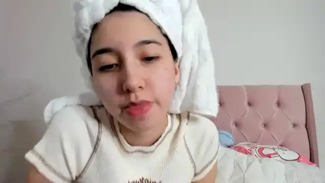 Cherrycute666 – MyfreecamsLive Video Recording – 2024 04-13 16:07:36