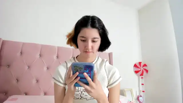 Cherrycute666 – MyfreecamsLive Video Recording – 2025 04-10 18:01:34