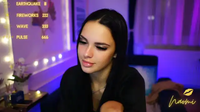 Cinnabellee – MyfreecamsLive Video Recording – 2025 01-13 13:01:52