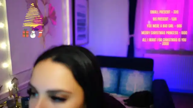 Cinnabellee – MyfreecamsLive Video Recording – 2025 02-08 02:40:14