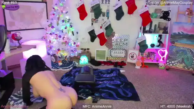 Animeannie – MyfreecamsLive Video Recording – 2025 05-15 08:05:42