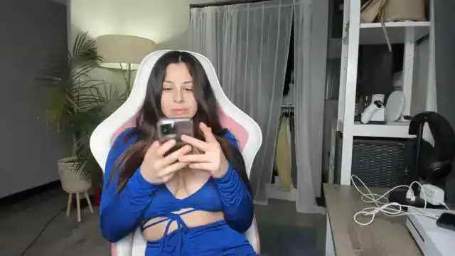 Victoria_ – MyfreecamsLive Video Recording – 2025 02-04 01:55:31