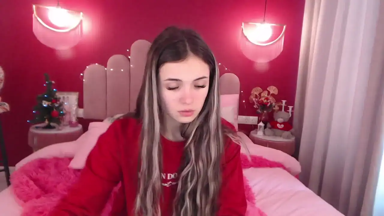 Ameliamfc – MyfreecamsLive Video Recording – 2025 02-10 16:18:18