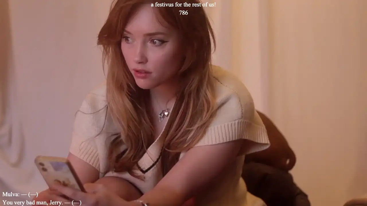Colettedujour – MyfreecamsLive Video Recording – 2025 05-22 10:17:42